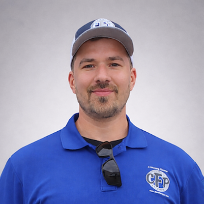 Dylan  Capretti Photo