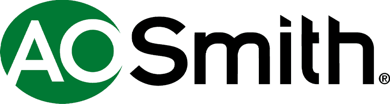 A.O. Smith