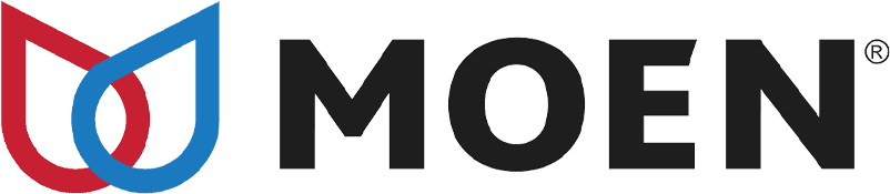 Moen
