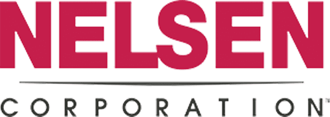 Nelson Corp