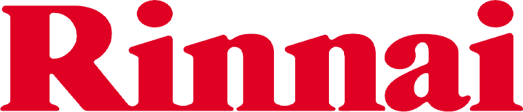 Rinnai