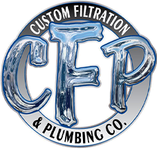 Custom Filtration & Plumbing Co.